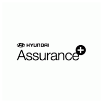 Hyundai Assurance Plus