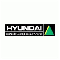 Hyundai Construction Equipment