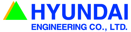 Hyundai Engineering