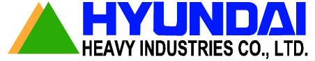 Hyundai Heavy Industries