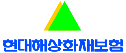 Hyundai Heavy Industries