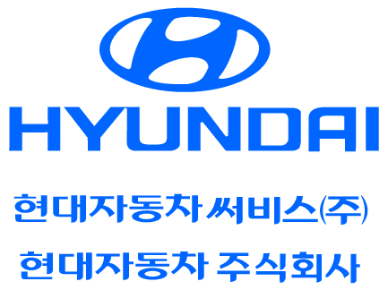 Hyundai Motor Company