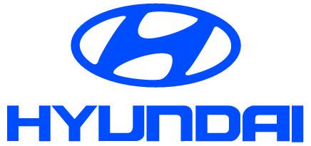 Hyundai Motor Company