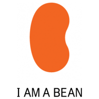 I Am A Bean