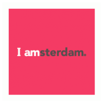 I Amsterdam