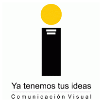 I.comunicación Visual