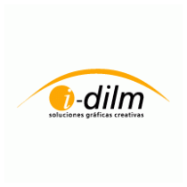 I-Dilm Soluciones Graficas