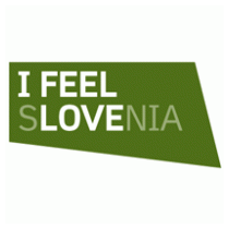 I Fell Slovenia