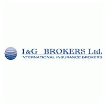 I&G Brokers Ltd