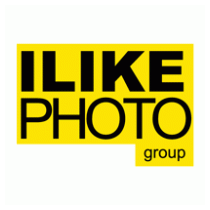I Like Photo Group