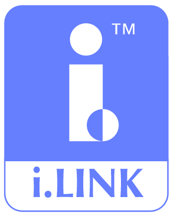 I Link