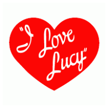 I Love Lucy