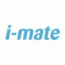 I Mate