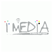 I-Media