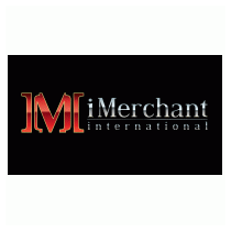 I Merchant