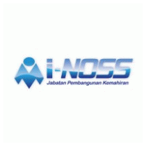 i-noss - Jabatan Pembangunan Kemahiran