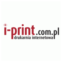 I Print.com.pl