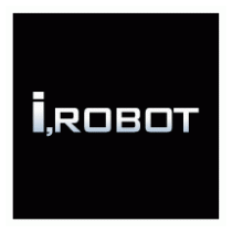 I,Robot