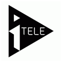 i>TELE