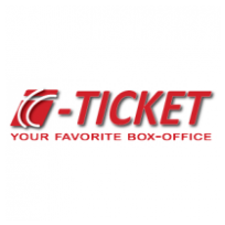 I-Ticket