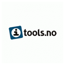 i-tools CMS