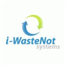 i-WasteNot Systems