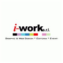 I-work srl