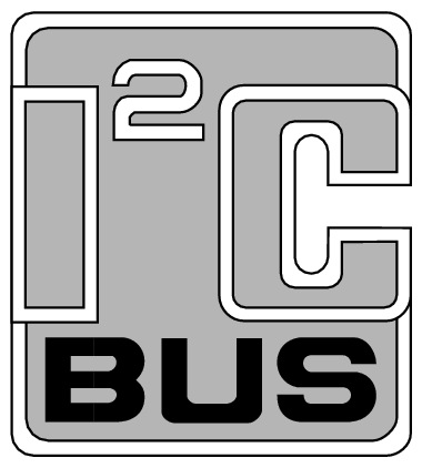 I2c Bus