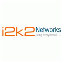 i2k2 Networks (P) Ltd.