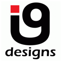 I9designs