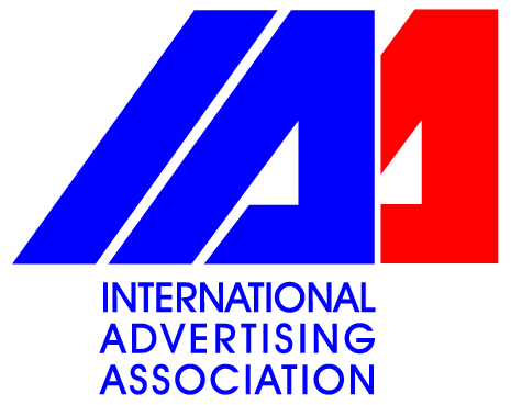 Iaa