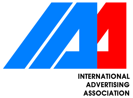 Iaa