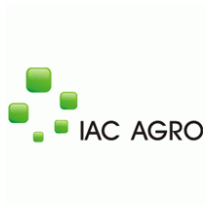 Iac Agro