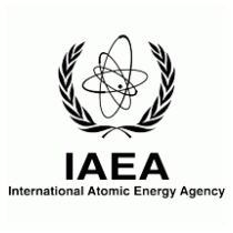 Iaea