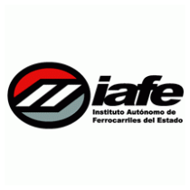 IAFE - Instituto Autónomo de Ferrocariles del Estado