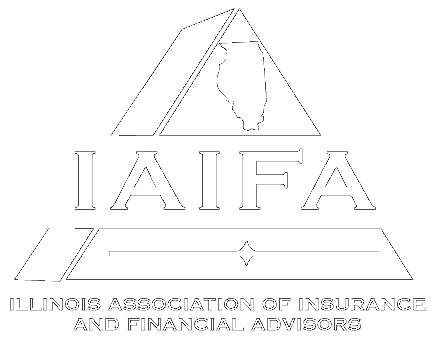 Iaifa