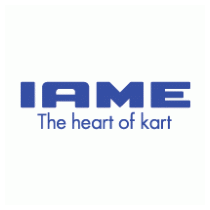 Iame