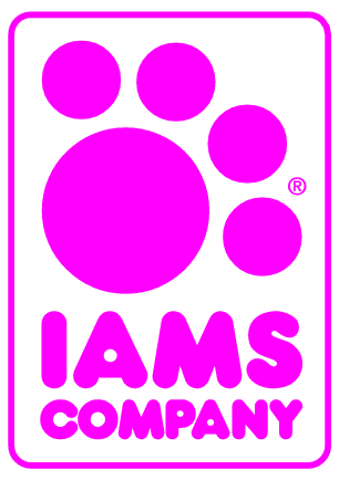 Iams