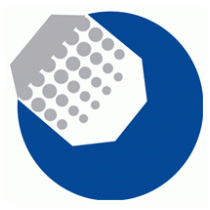 Iaosb Logo