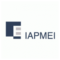 IAPMEI - Instituto de Apoio às Pequenas e Médias Empresas e à Inovação