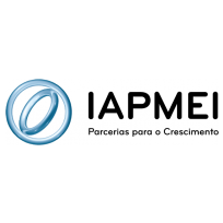 Iapmei