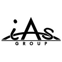 IAS Group