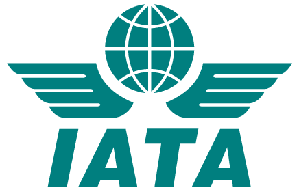 Iata