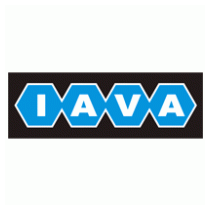 Iava