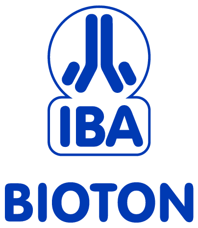 Iba Bioton