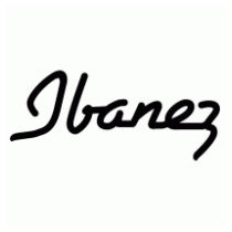 Ibanez