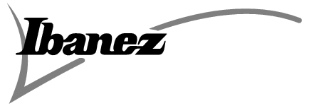 Ibanez