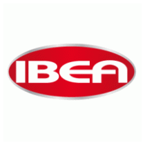 Ibea