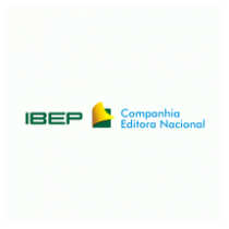 IBEP Companhia Editora Nacional