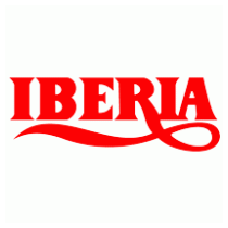 Iberia Alimentos